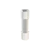 abb Glassikring e 9f10 gg4