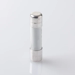 abb Glassikring e 9f10 gg10