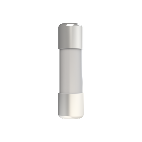 abb Glassikring e 9f10 gg10