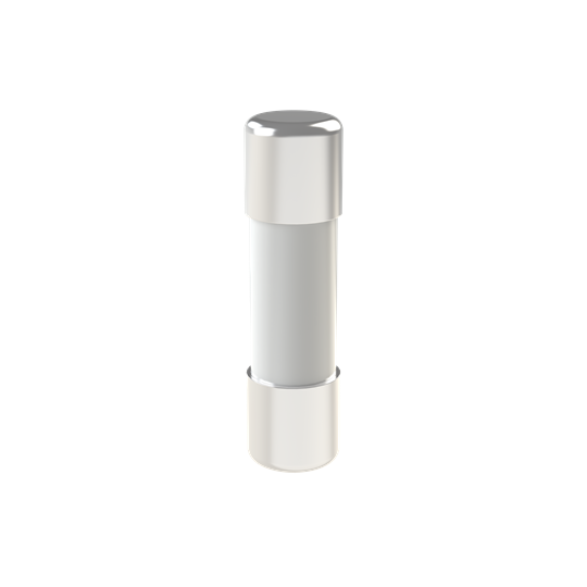 abb Glassikring e 9f10 gg10