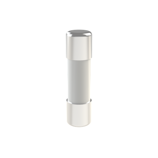 abb Glassikring e 9f10 gg10