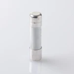 GLASSIKRING E 9F10 GG12