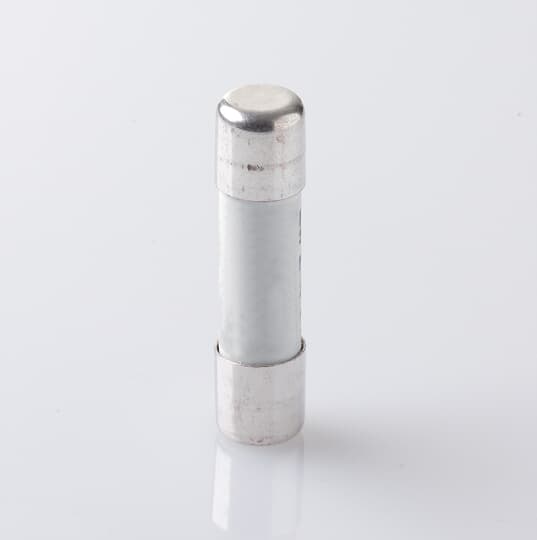 GLASSIKRING E 9F10 GG25