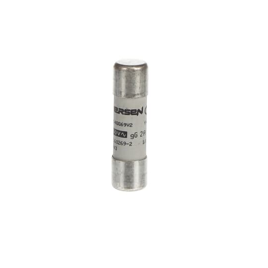 abb Glassikring e 9f14 gg2