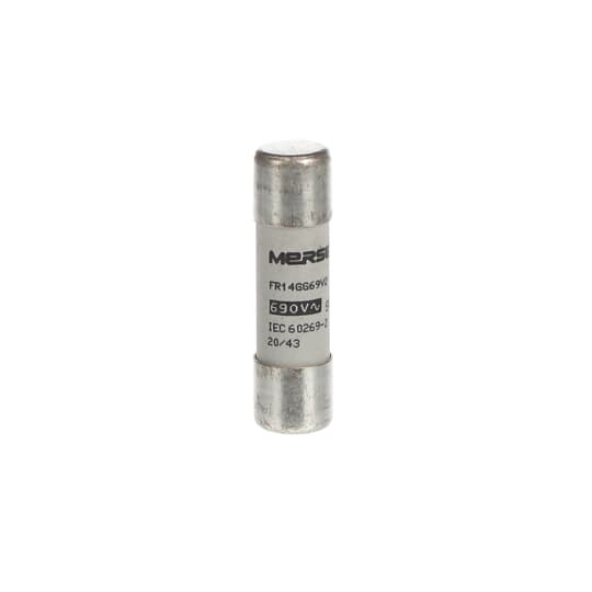 abb Glassikring e 9f14 gg2