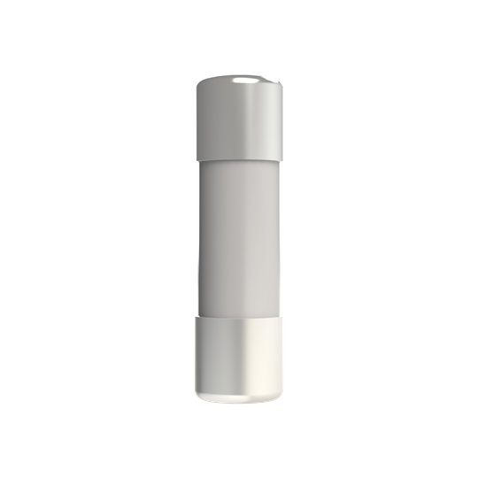 abb Glassikring e 9f14 gg25