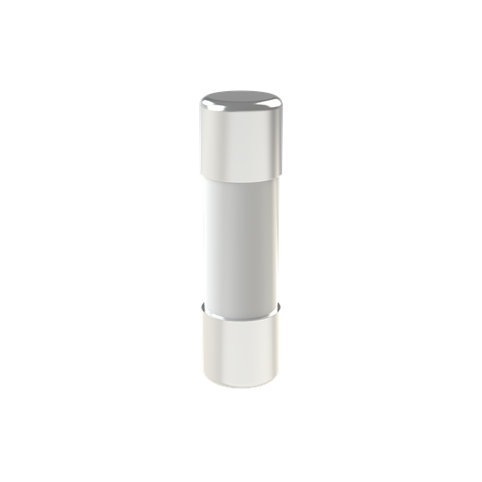 abb Glassikring e 9f14 gg25
