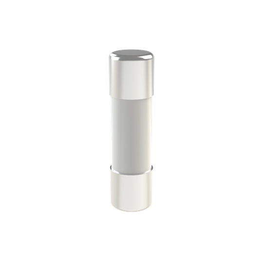 abb Glassikring e 9f14 gg25
