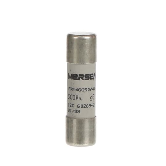 abb Glassikring e 9f14 gg40