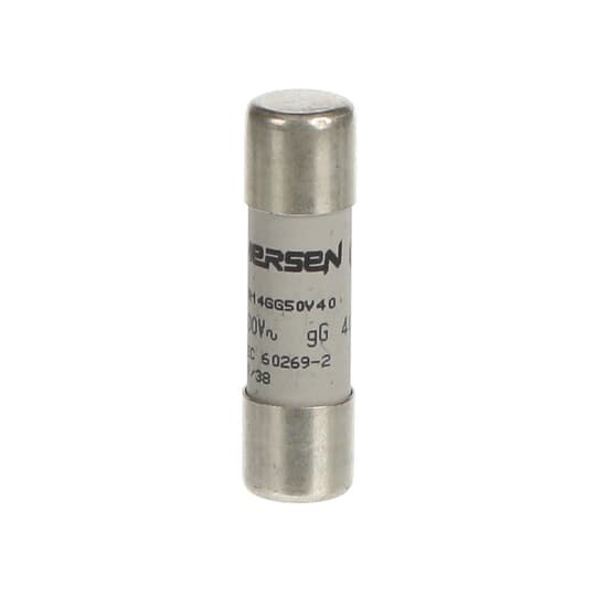 abb Glassikring e 9f14 gg40