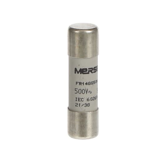 abb Glassikring e 9f14 gg40