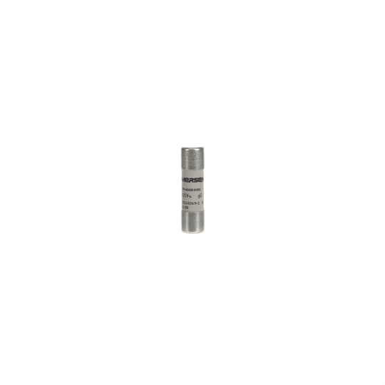 abb Glassikring e 9f14 gg50