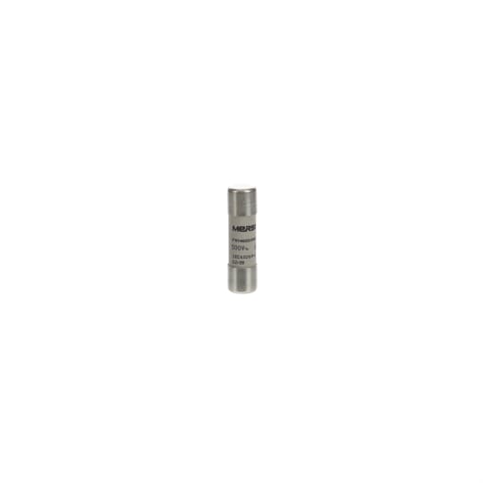 abb Glassikring e 9f14 gg50