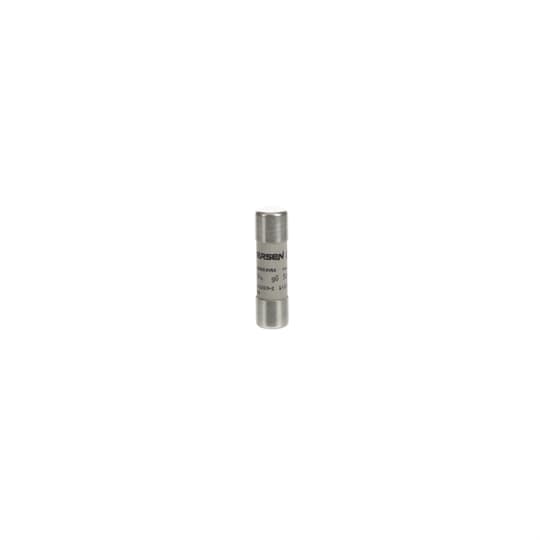 abb Glassikring e 9f14 gg50