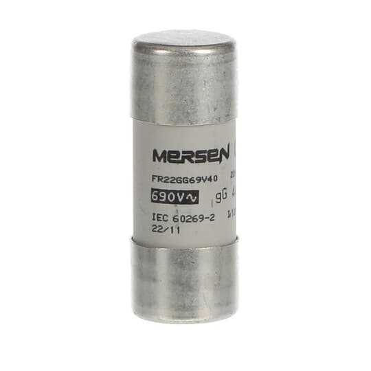 abb Glassikring e 9f22 gg40