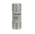 abb Glassikring e 9f22 gg40