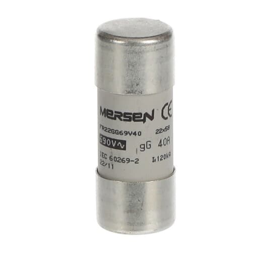 abb Glassikring e 9f22 gg40