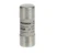 abb Glassikring e 9f22 gg40