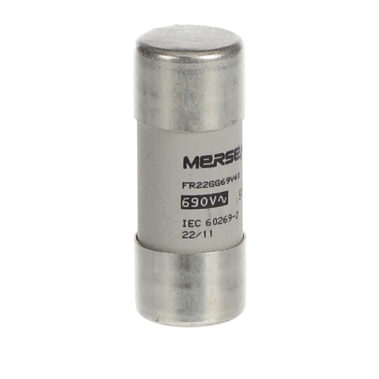 abb Glassikring e 9f22 gg40