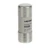 abb Glassikring e 9f22 gg40