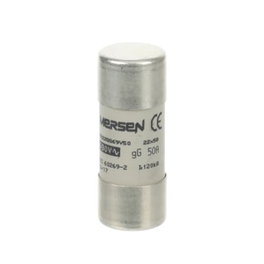 abb Glassikring e 9f22 gg50