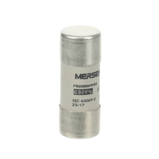 abb Glassikring e 9f22 gg50