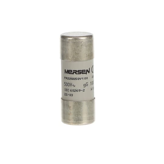 abb Glassikring e 9f22 gg100