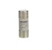 abb Glassikring e 9f22 gg100