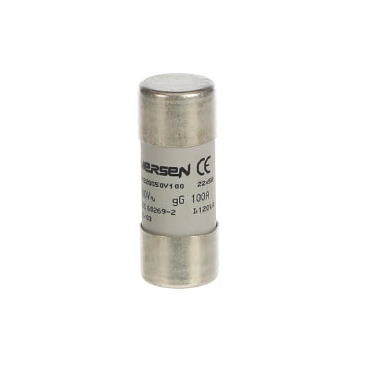 abb Glassikring e 9f22 gg100