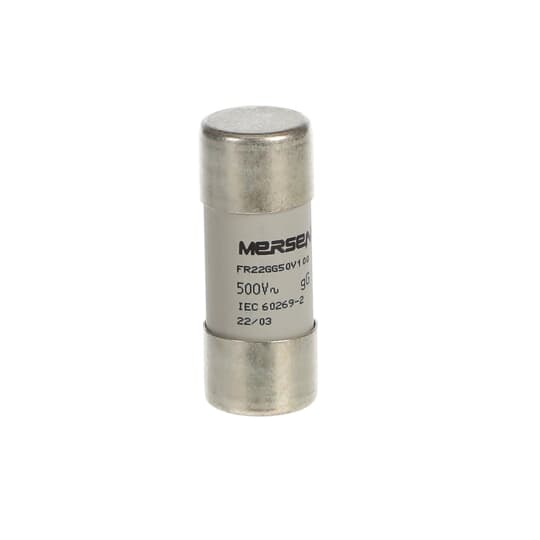 abb Glassikring e 9f22 gg100