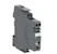 abb Elektronisk sikring epd24-tb-101-1a