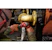 milwaukee Bat angle grinder milwaukee m18 fsag125xb-0x