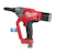 milwaukee Akkuvetoniittikone milwaukee m18 onefprt-0x