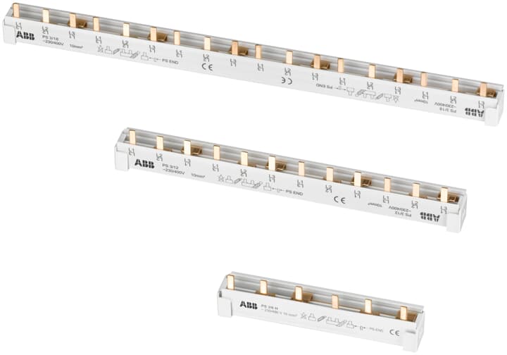 abb Skinne ps4/58/16n na