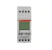 abb Digital time switch 2-channel, 2co, week