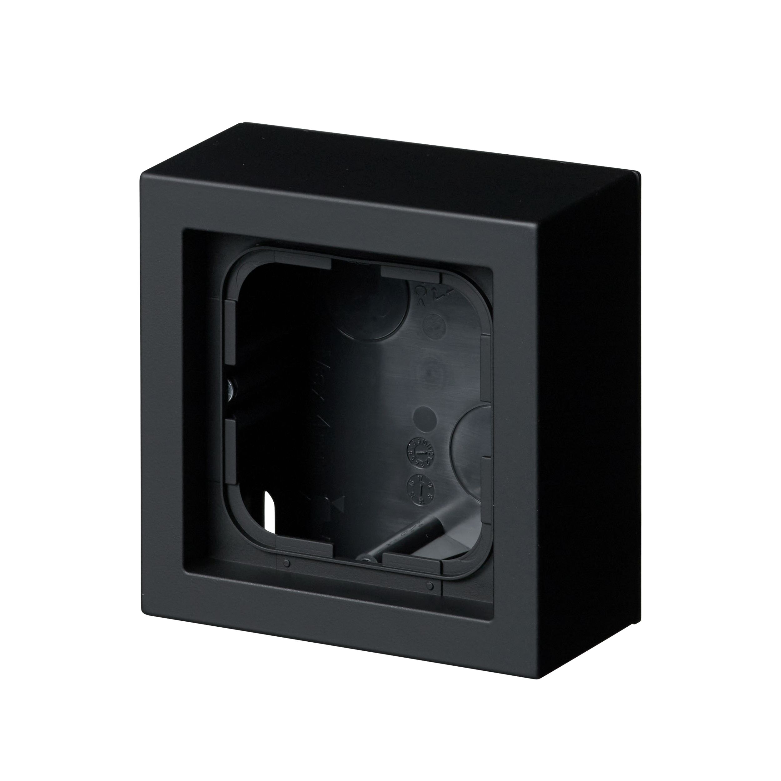 SURF. MOUNT. FRAME IMPRESSIVO 1721A-885
