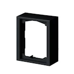 IMPRESSIVO PINDPAIGALDUSKARP 1-NE 100mm MUST MATT