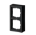abb Pintakehys 2os/ip44 40/85mm mus