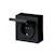 abb Socket outlet surface 16 a 250 v surface