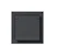 abb Socket outlet surface 16 a 250 v surface