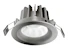 airam Alasvalo drop 180 ip65 26w/840 70d glc si