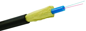 nexans Grgldv 2sm g657a1 .