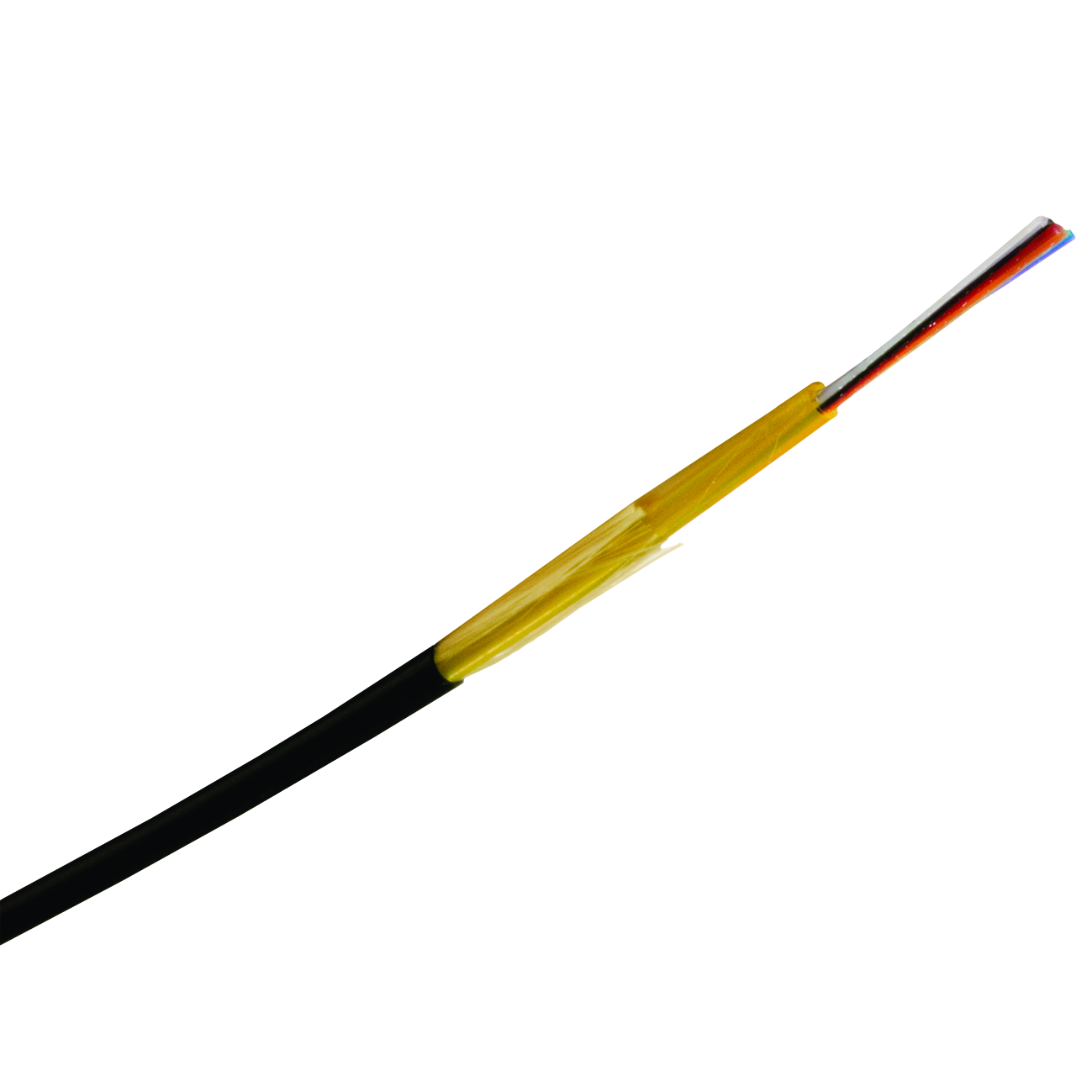 UT16 PA 12SM G657A1 .