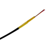 UT16 PA 12SM G657A1 .