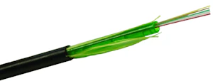 nexans Ut30 4sm g657a1 .