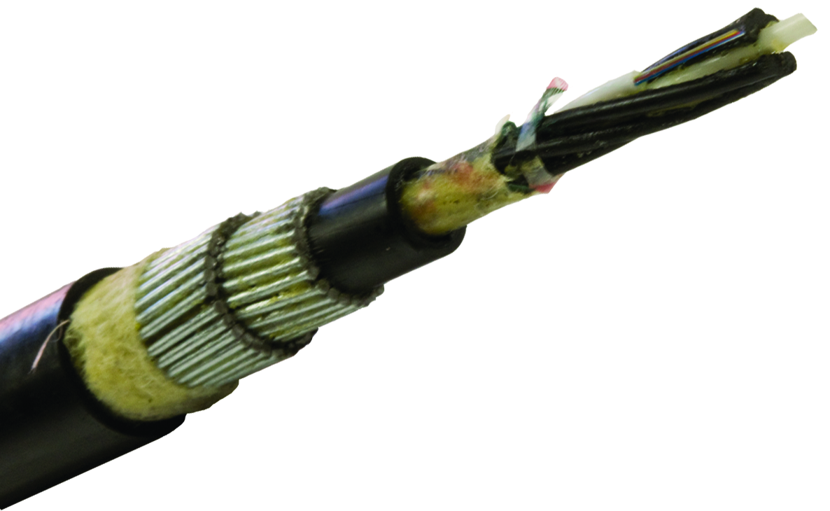 GRHALTTLV 48SM G652D T2000 .