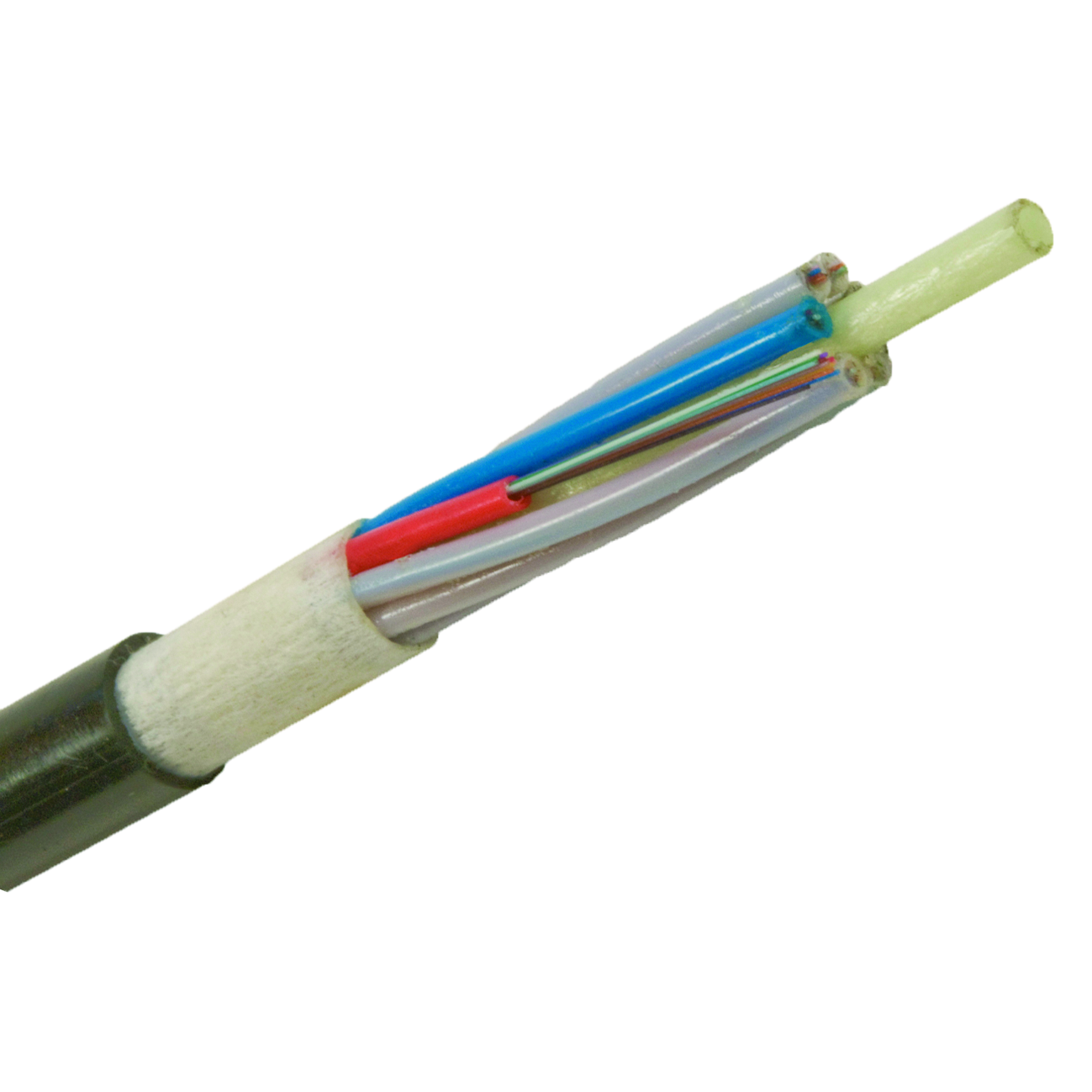 GRHLDV SD 2.25 48SM G652D .