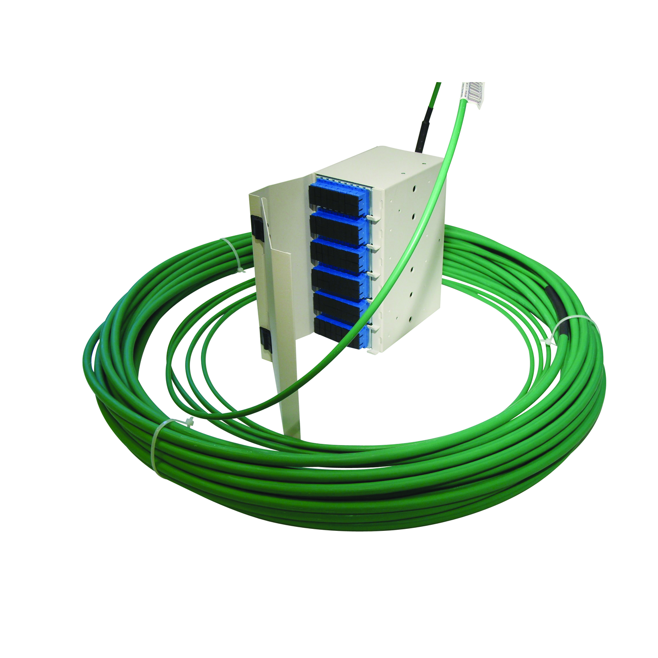 ODF KB109 96SM SC/UPC 50M .