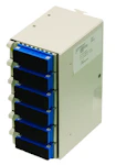 ODF KB109 96SM SC/UPC FAN-OUT .