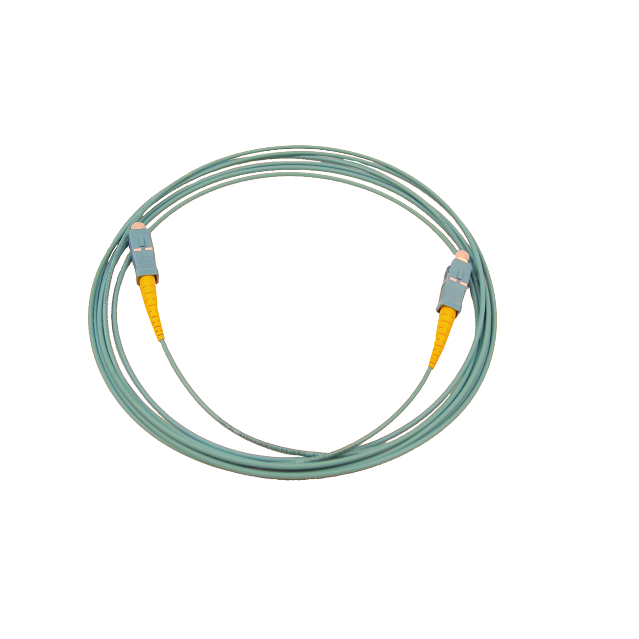 KABLAGE 1SM SC/UPC 5M .